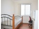 44 Russell Street, West End QLD 4101