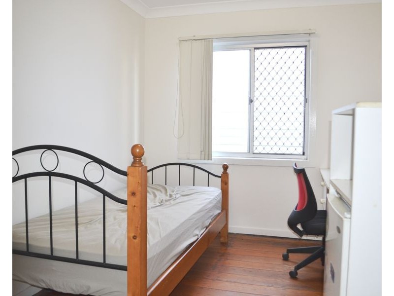 44 Russell Street, West End QLD 4101
