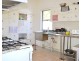 44 Russell Street, West End QLD 4101