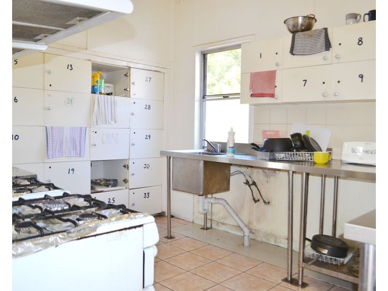 44 Russell Street, West End QLD 4101