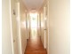 44 Russell Street, West End QLD 4101