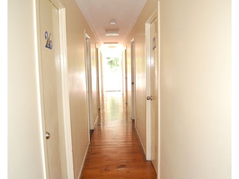 44 Russell Street, West End QLD 4101