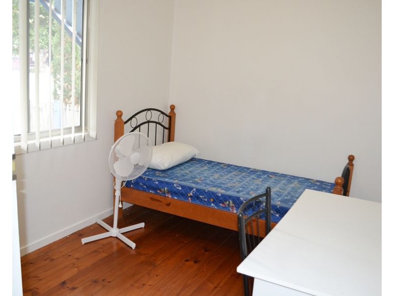 44 Russell Street, West End QLD 4101