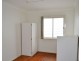 44 Russell Street, West End QLD 4101