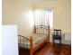 44 Russell Street, West End QLD 4101