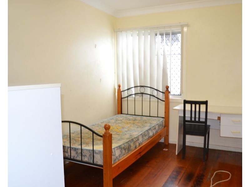 44 Russell Street, West End QLD 4101