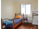 44 Russell Street, West End QLD 4101