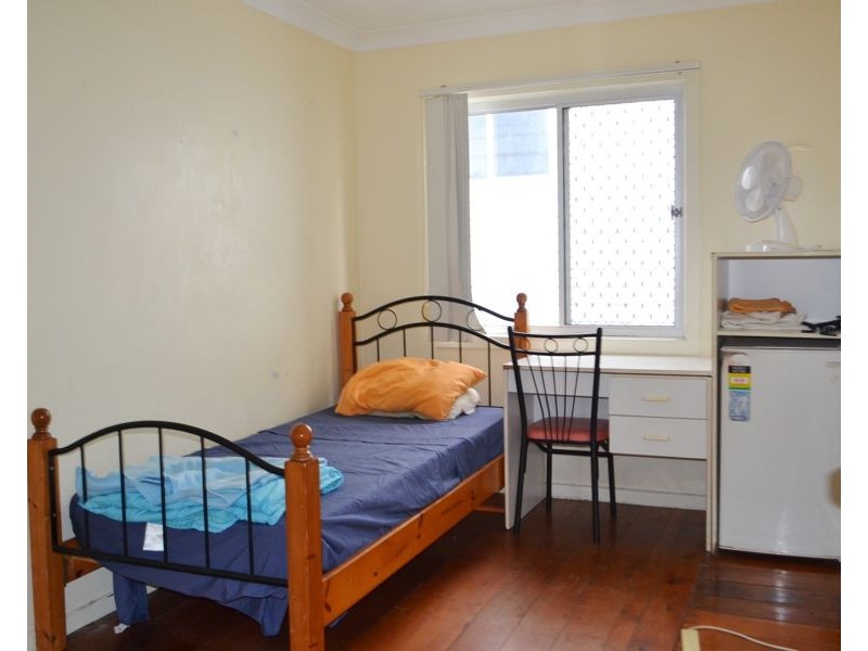 44 Russell Street, West End QLD 4101