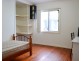 44 Russell Street, West End QLD 4101