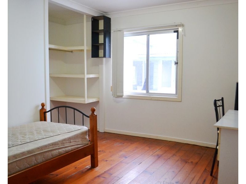 44 Russell Street, West End QLD 4101