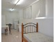 44 Russell Street, West End QLD 4101