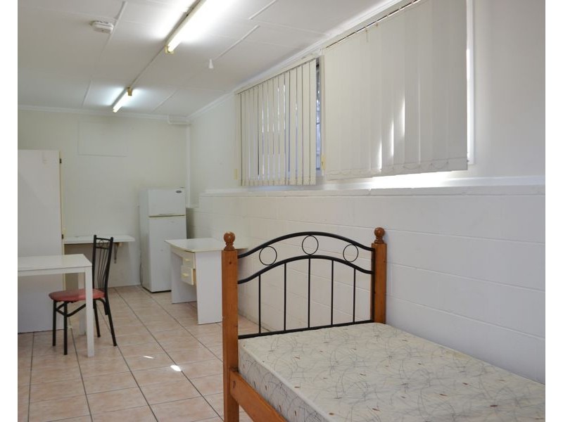 44 Russell Street, West End QLD 4101