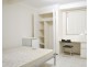 44 Russell Street, West End QLD 4101
