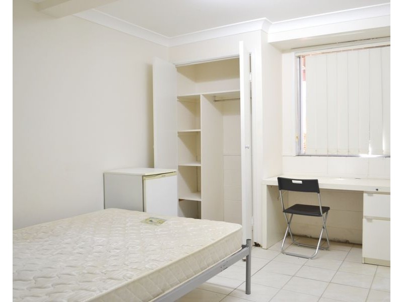 44 Russell Street, West End QLD 4101