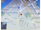 44 Russell Street, West End QLD 4101