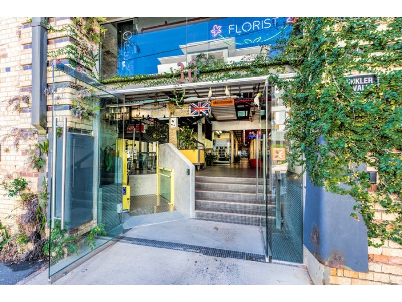 12-30 Florence Street, Newstead QLD 4006