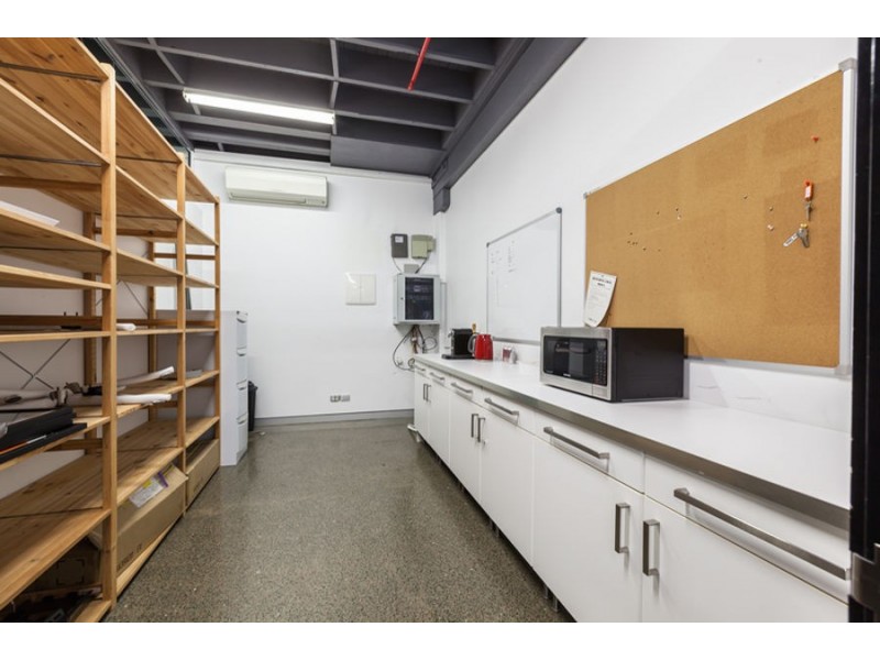 12-30 Florence Street, Newstead QLD 4006