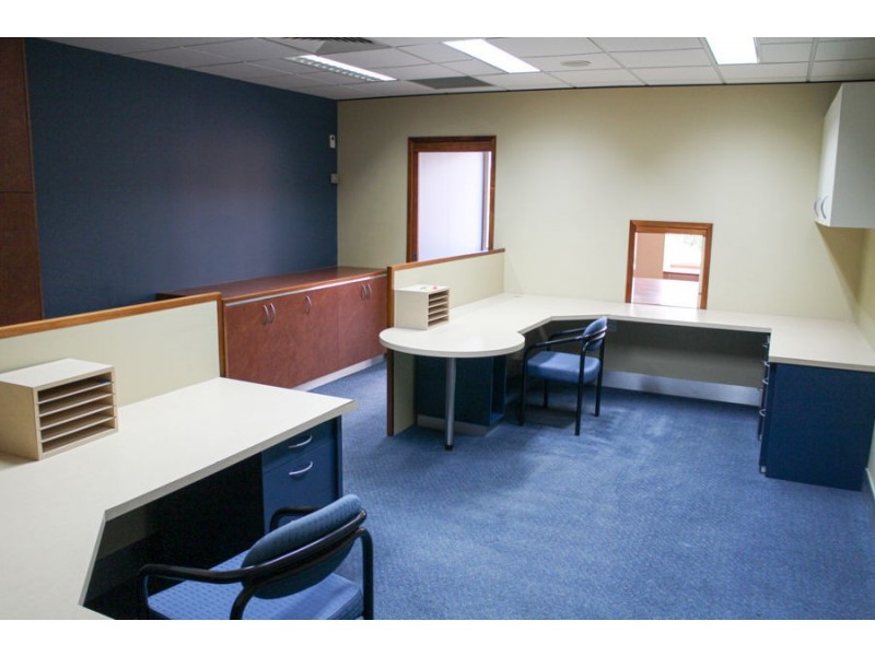 20 101 Wickham Tce, Spring Hill QLD 4000