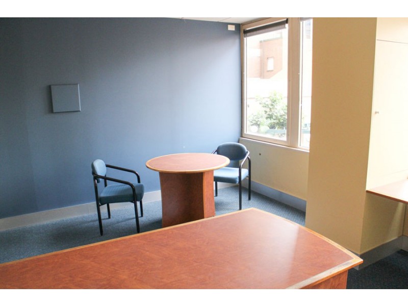 20 101 Wickham Tce, Spring Hill QLD 4000