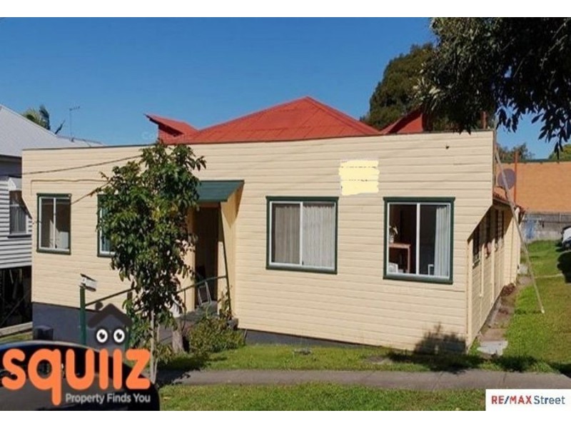 Dutton Park QLD 4102