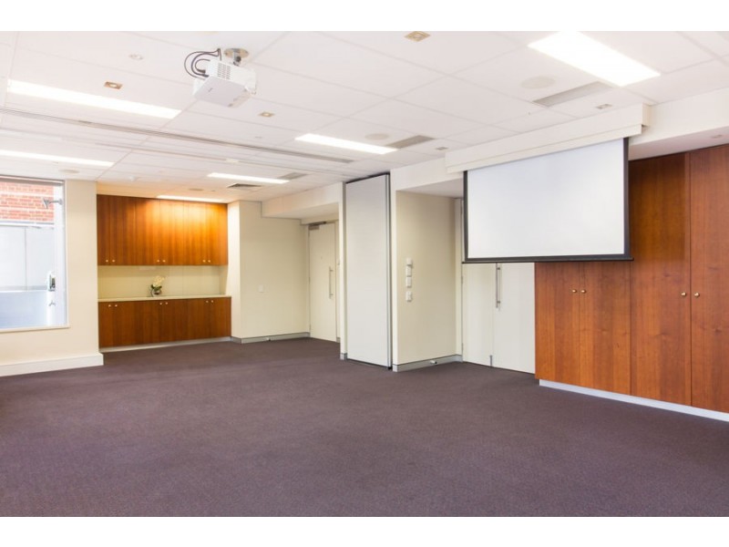 270 Adelaide Street, Brisbane City QLD 4000