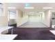 270 Adelaide Street, Brisbane City QLD 4000