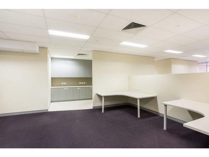 270 Adelaide Street, Brisbane City QLD 4000