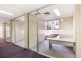 270 Adelaide Street, Brisbane City QLD 4000