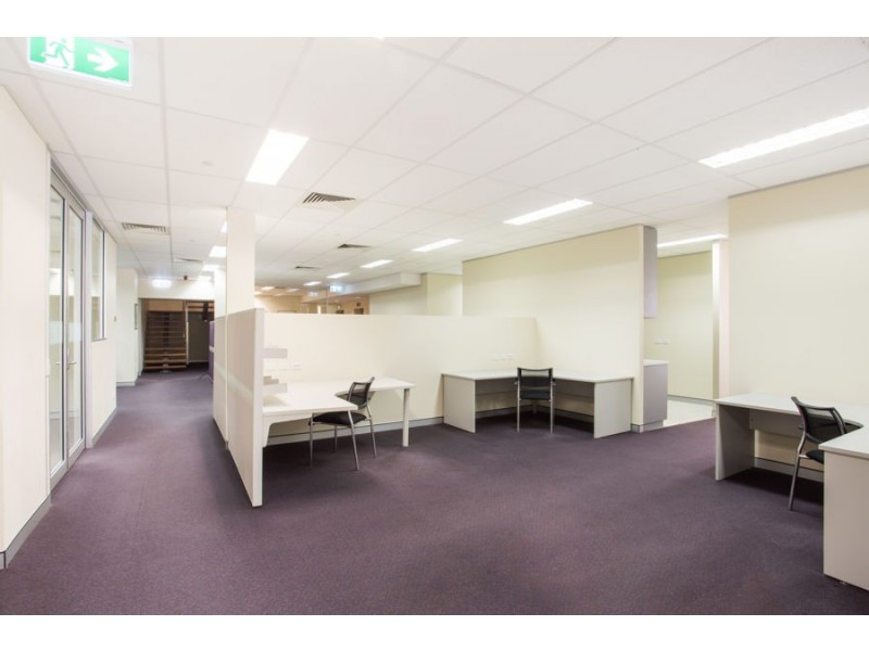 270 Adelaide Street, Brisbane City QLD 4000