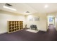 270 Adelaide Street, Brisbane City QLD 4000