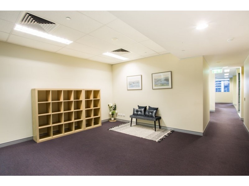 270 Adelaide Street, Brisbane City QLD 4000