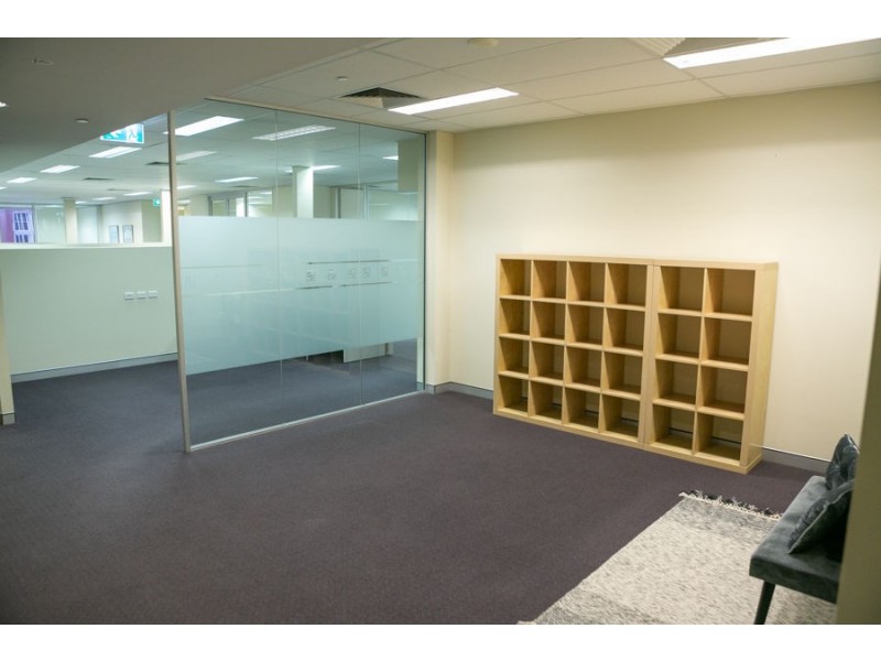 270 Adelaide Street, Brisbane City QLD 4000