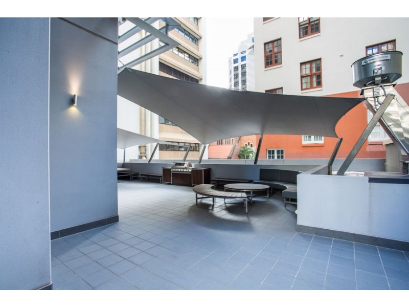 270 Adelaide Street, Brisbane City QLD 4000