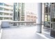 270 Adelaide Street, Brisbane City QLD 4000