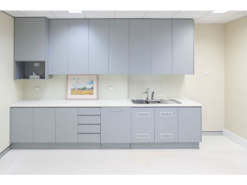 270 Adelaide Street, Brisbane City QLD 4000