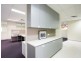 270 Adelaide Street, Brisbane City QLD 4000