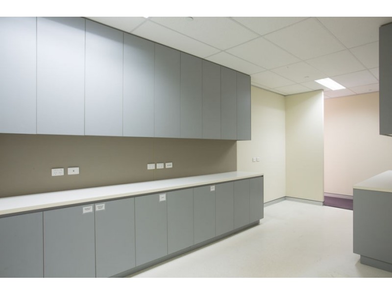 270 Adelaide Street, Brisbane City QLD 4000