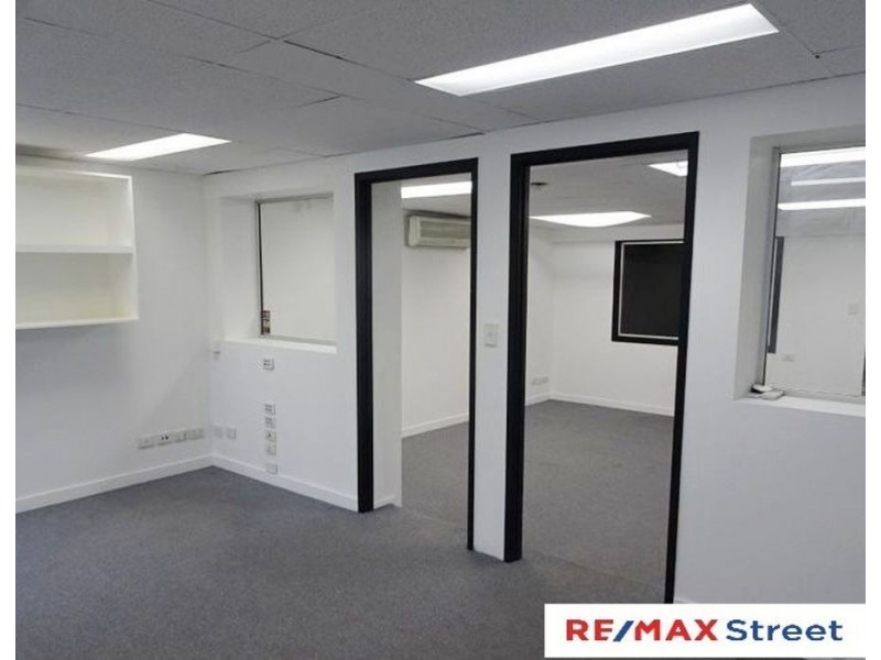 Woolloongabba QLD 4102