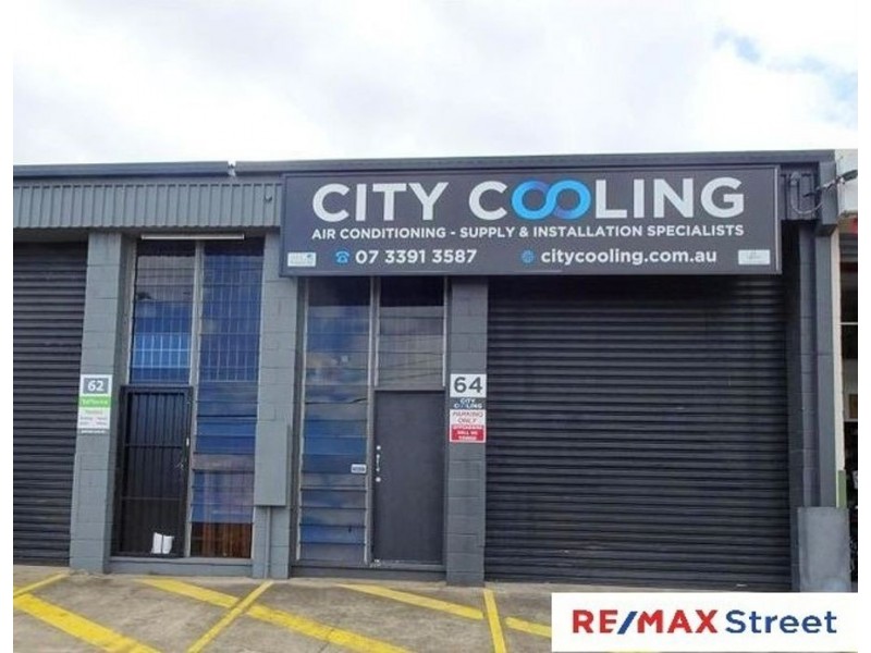 Woolloongabba QLD 4102