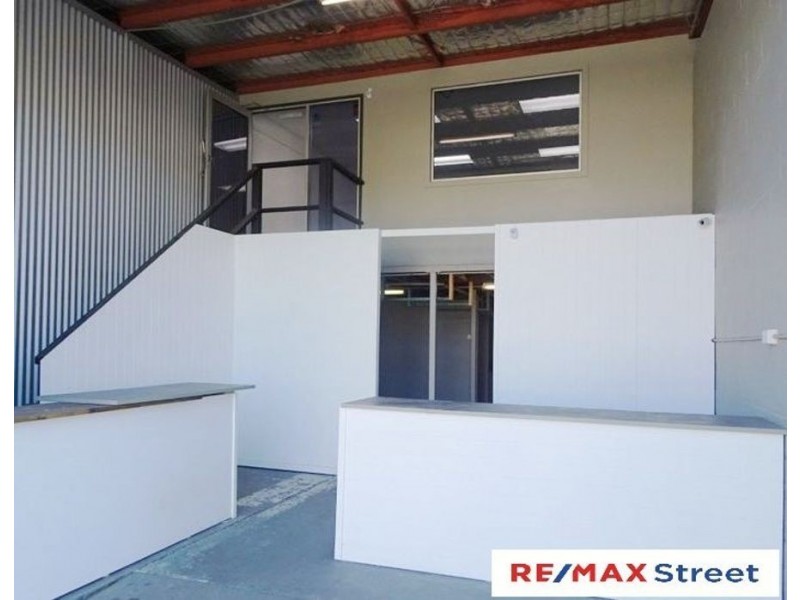 Woolloongabba QLD 4102