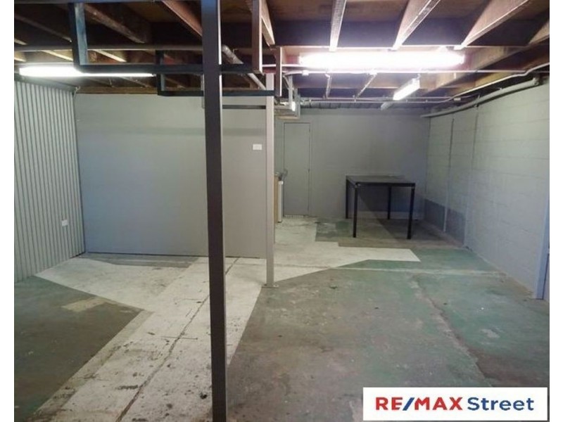 Woolloongabba QLD 4102