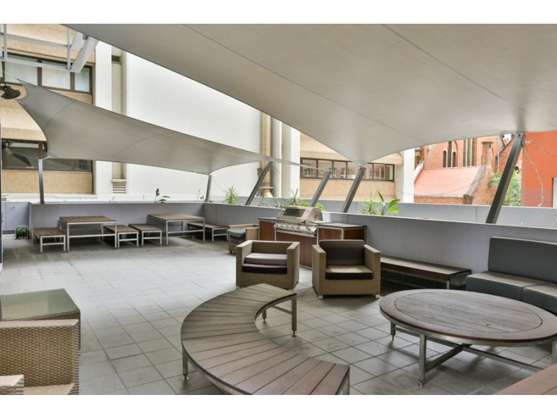 6-270 Adelaide Street, Brisbane City QLD 4000