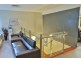 6-270 Adelaide Street, Brisbane City QLD 4000