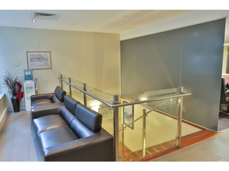 6-270 Adelaide Street, Brisbane City QLD 4000