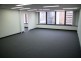 33A-445 Upper Edward Street, Spring Hill QLD 4000
