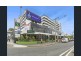 21-250 Ipswich Road, Woolloongabba QLD 4102
