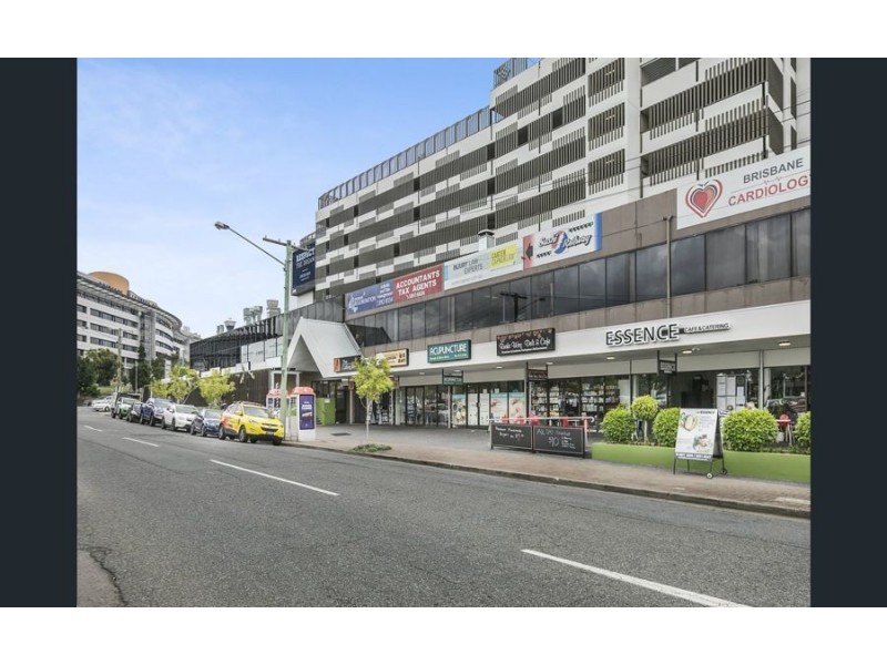 21-250 Ipswich Road, Woolloongabba QLD 4102