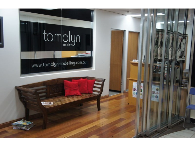 18/19-131 Leichhardt Street, Spring Hill QLD 4000