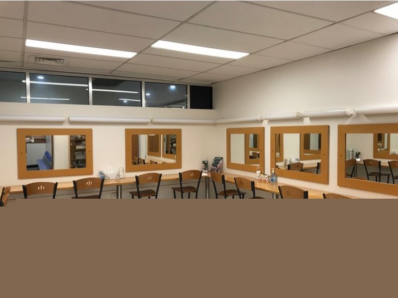 18/19-131 Leichhardt Street, Spring Hill QLD 4000