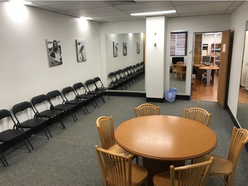 18/19-131 Leichhardt Street, Spring Hill QLD 4000